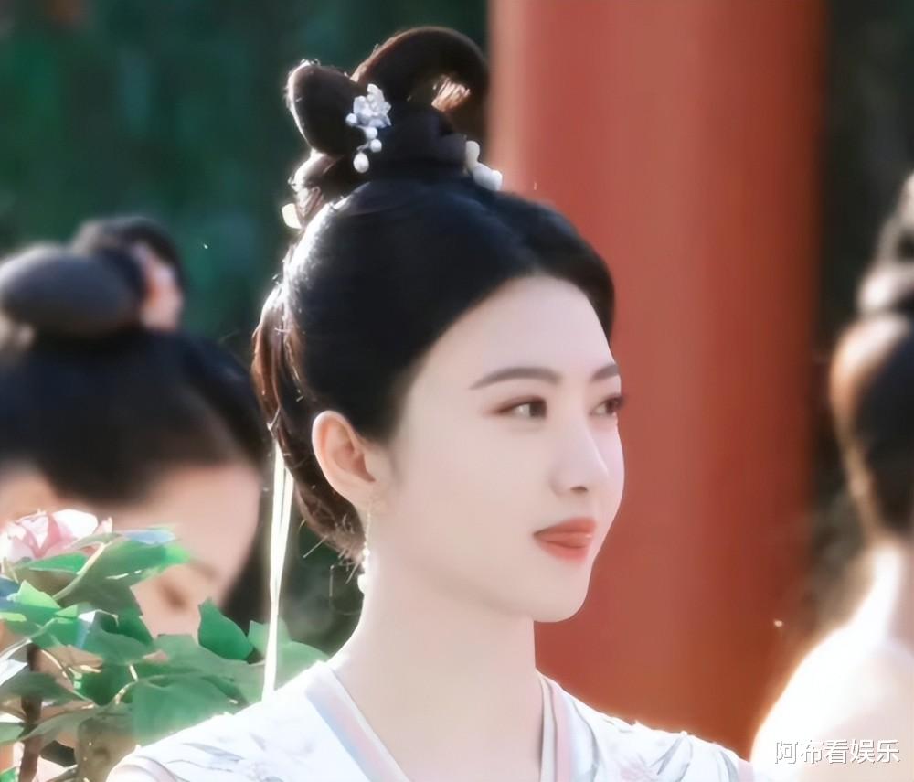 张继科|张继科再爆恋爱，缘何选了二婚女？曾与白百何抢男人，太乱了？