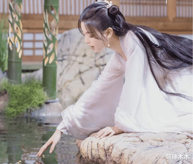 周杰伦|新一年明星新剧预览！王一博挑战航空题材，鞠婧祎将演《仙剑4》