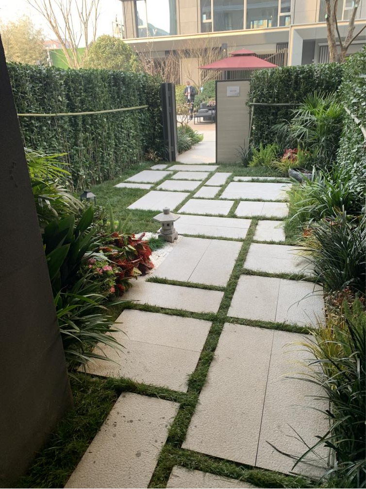 航天|均价2.9万/㎡,低密豪宅招商华宇长安玺到底值不值?