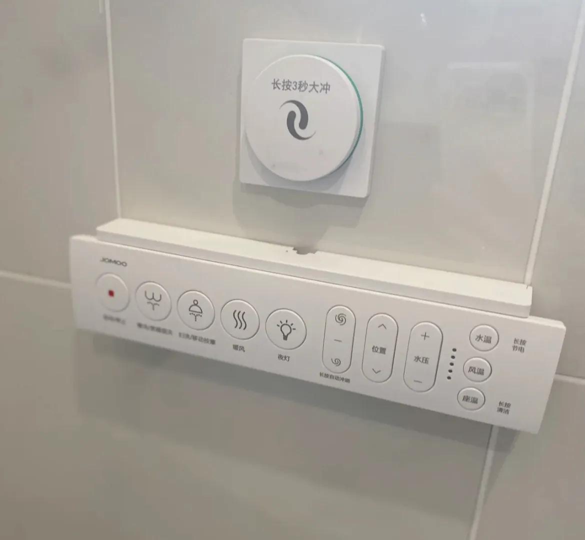 日子过久了才发现,这些“网红好物”真好用,帮助你解决家居痛点