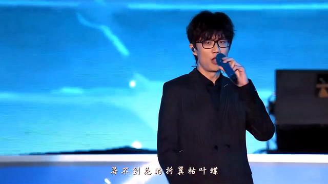 周杰伦|上线1小时销售额突破1亿？我预言周杰伦新专却难出一首《孤勇者》