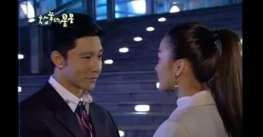 洪小铃|新版《放羊的星星》引发热议，洪小铃的女二难超越，可惜却走错路