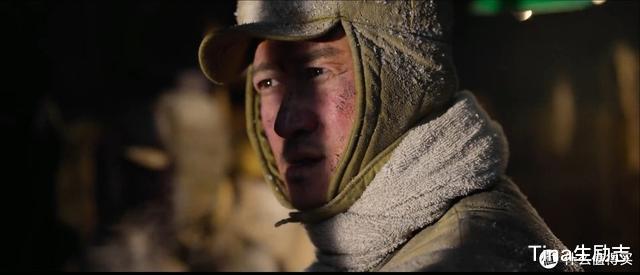 腾讯|爱奇艺优酷腾讯的会员哪个更值?花47.1元测试了《长津湖》的区别