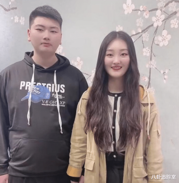 退休|躺平了？曝朱小伟存款超1000W，没出社会就退休，网友：富不过3代