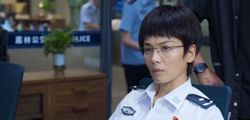 死神来了|《谁是凶手》破18亿后,又一悬疑佳作上线,国版“死神来了”?