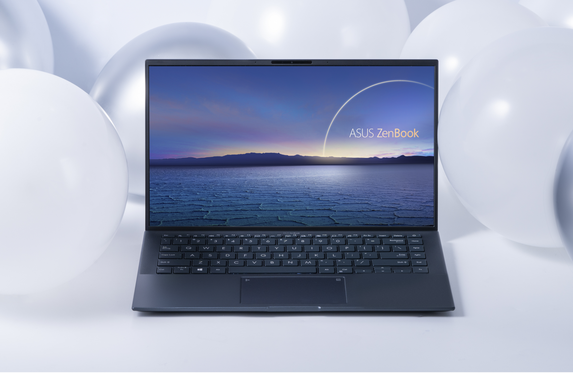 凌锋|重量不及两瓶矿泉水，到手价仅5999！灵耀X凌锋成最香超轻薄本