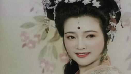 何晴|何晴：给了刘威青春，给了许亚军孩子，为何转身嫁给大9岁的廖京生