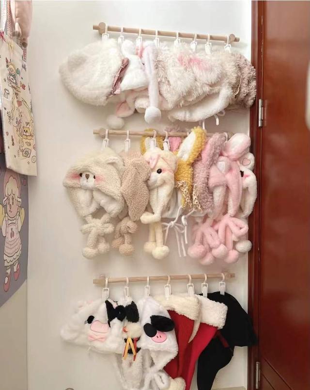 入住1年才发现，这8个地方看似是合理的设计，却是无数家庭的痛点