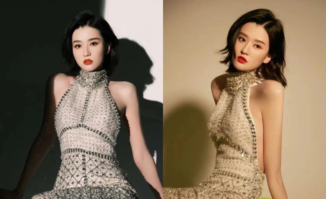 窦骁|好到逆天的资源，被白白浪费了？