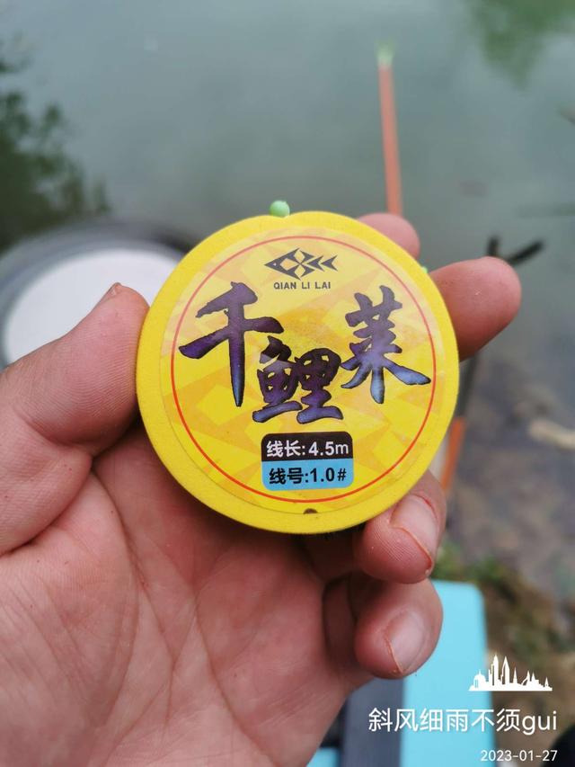 |北风呼啸寒风凛冽,通杀腥助我通杀小杂鱼