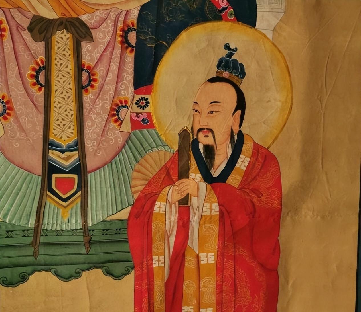 俗语说：“世人皆爱神仙洞，不知又名棺材缝”，神仙洞指的是啥？