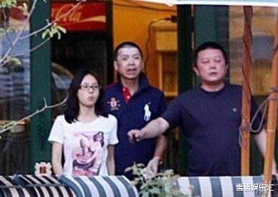 王朔|“风流编剧”王朔的情史