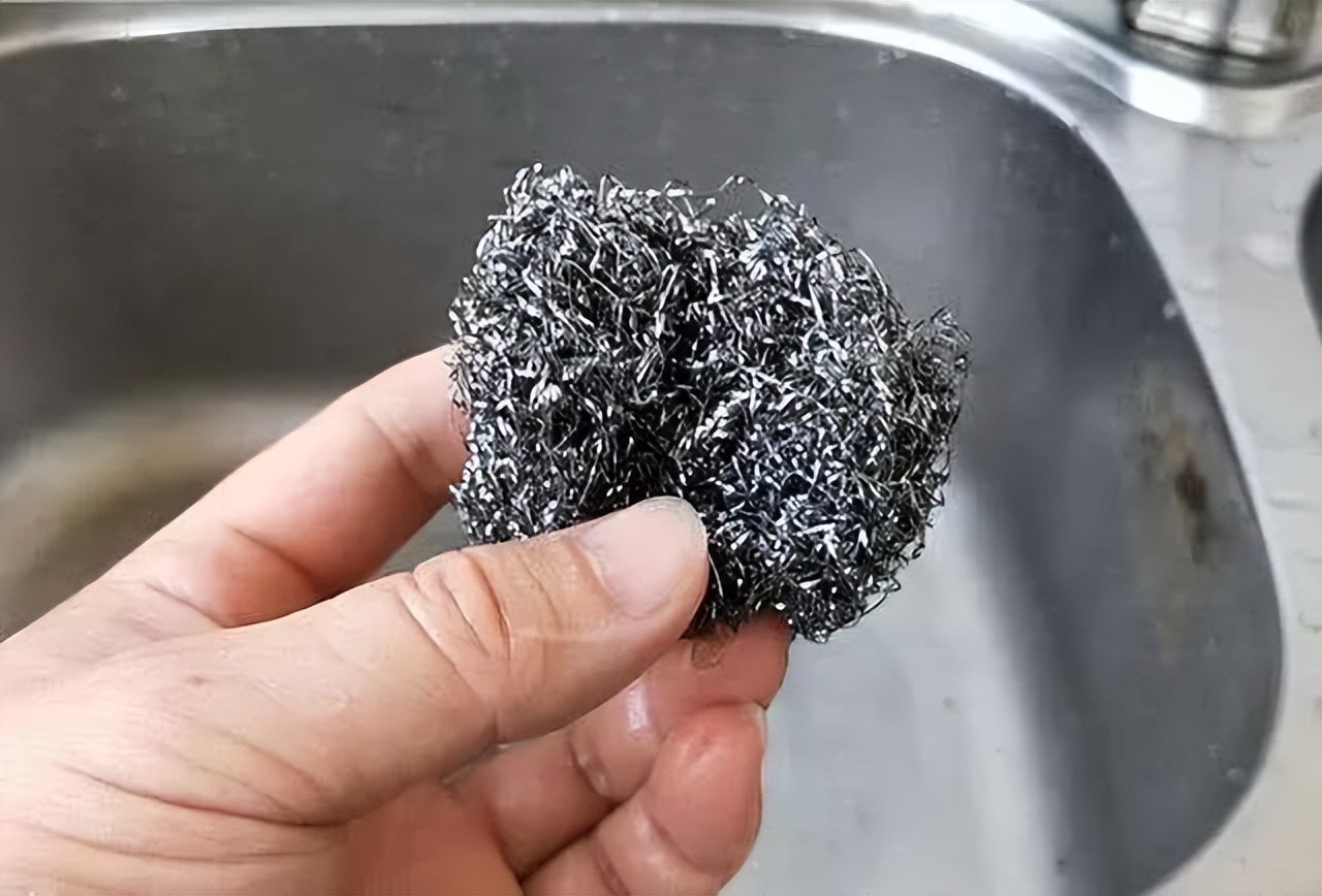 无论房子多大,家里这3个位置要保持干净!别怪我没告诉你