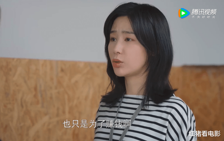 欢乐颂第三季|《欢乐颂3》为何\弃用\刘涛、王子文们？新老五美差别究竟在哪？