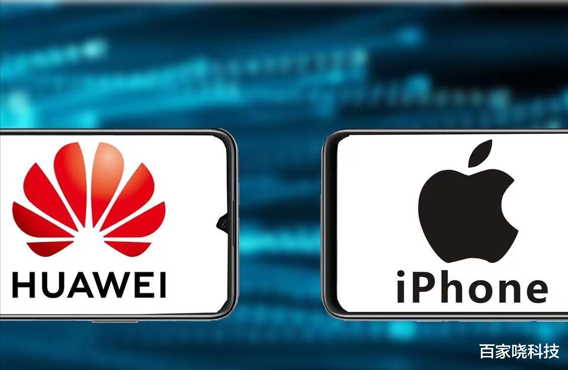 QQ音乐|开门红！华为拿下新年第1单，任正非：和平是打出来的