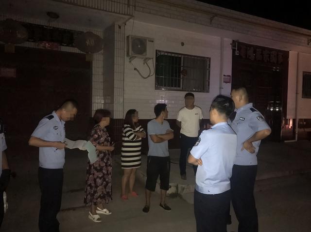 八年前:山东男子喝醉酒,对熟人妻子心生爱意,酒醒后悔之晚矣