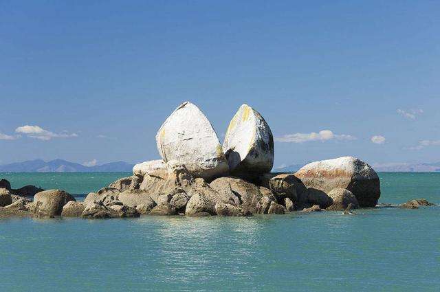 马尔代夫|全球十大自然景观