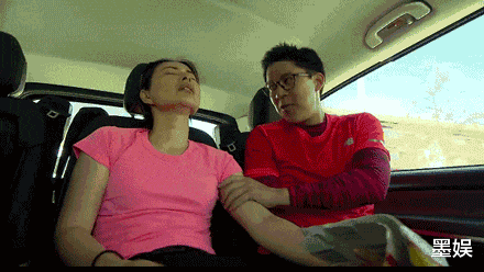 霍启刚|霍家财产纷争重启，霍启刚和郭晶晶却活成了家族的“脸面”