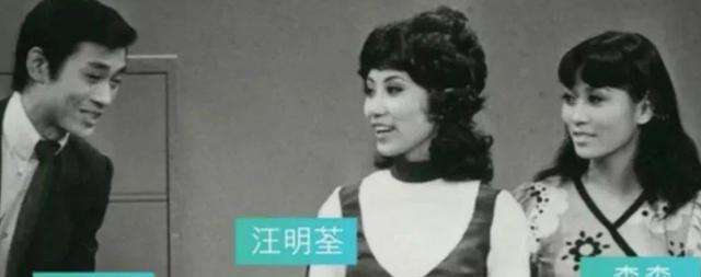 张涵予|8位港圈“渣男”,黎耀祥抛弃发妻,江华辜负邓萃雯