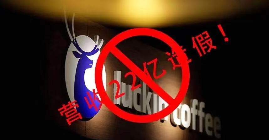 深圳市|深圳一张兼职招聘贴冲上热搜，撕下了当今社会的遮羞布