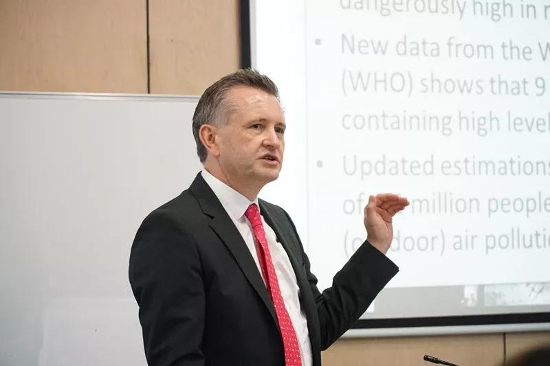 大学|新人菜鸟从大学进入职场，这三个最关键的提升点必须解决！