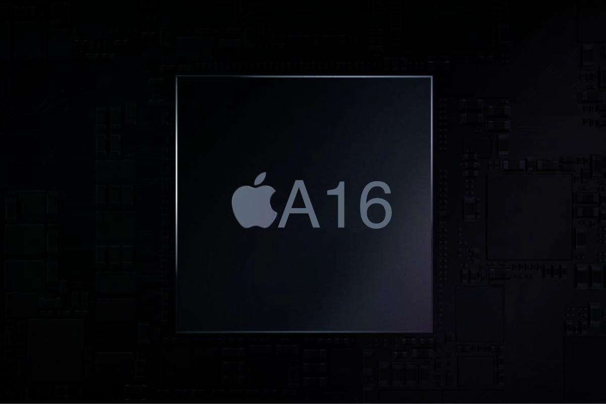 iPhone14|同样定档9月份,华为Mate50和iPhone14,哪款机型更值得等待呢?
