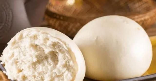 长期食用“酵母馒头”,对身体是好还是坏?医生告诉你答案