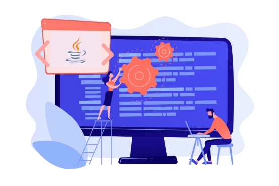 Java|Java:在Java中使用私有接口方法
