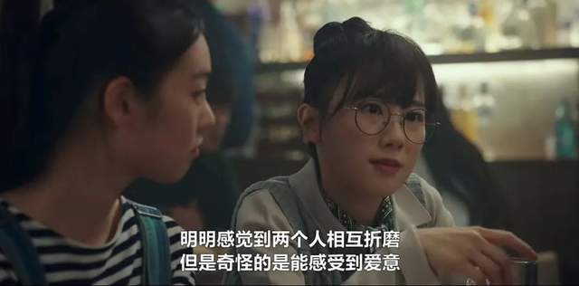 李圣经|又是土狗狂喜!首播冲上热搜,这新剧好上头