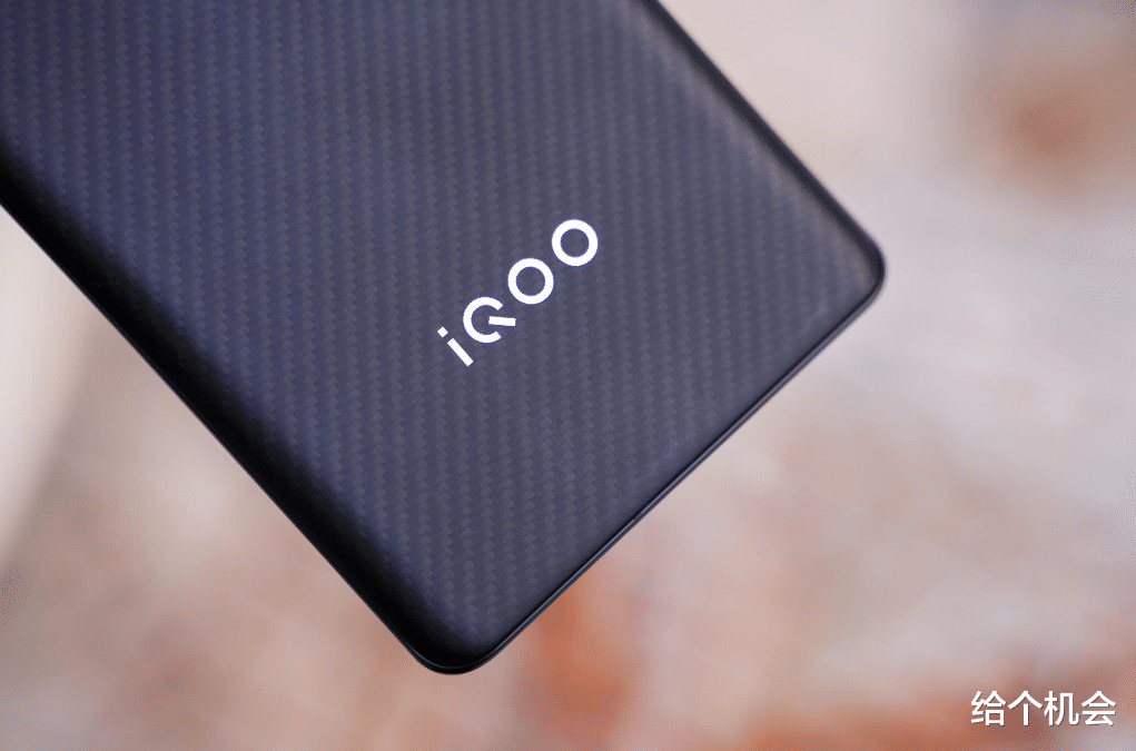 电池|几乎零差评的3款手机，价格覆盖中端高端，性价比非常高