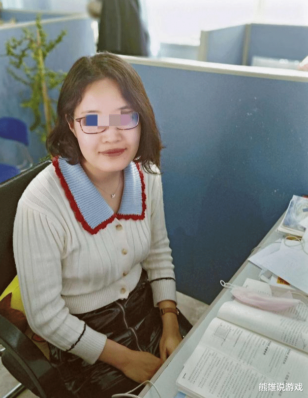 回顾:女老师被学生家长骗财骗色,负债百万后带三十张信用卡跳楼