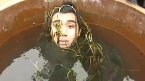 包拯|二十多年前的经典之作，不该因抄袭而埋没