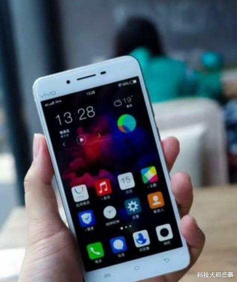 扫地机器人|华为手机质量比OV好?我的使用体验可不是这样的