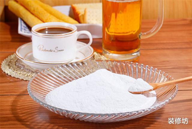 油烟机用久了油污难清洁?教你3个“土方法”,轻松去污不费力