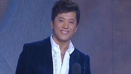 涛声依旧|创作人陈小奇找到毛宁:我这有首《涛声依旧》很适合你,来录一下