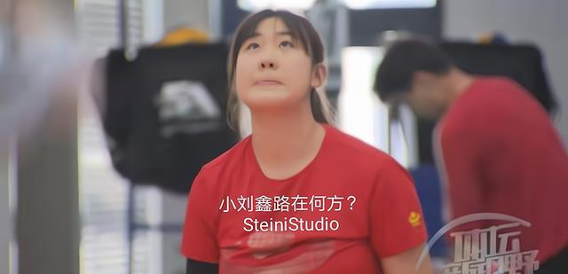 乌兹别克斯坦|刘鑫这样的年轻队员，出路在何方？