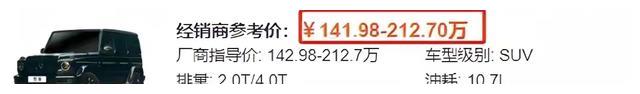 38岁文章近照太憔悴，脸色蜡黄独自开车就医，面部浮肿显老态