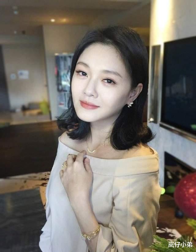 大S|大S上演霸气发言，坦言：已经退出演艺圈，具俊晔已抵达台北！