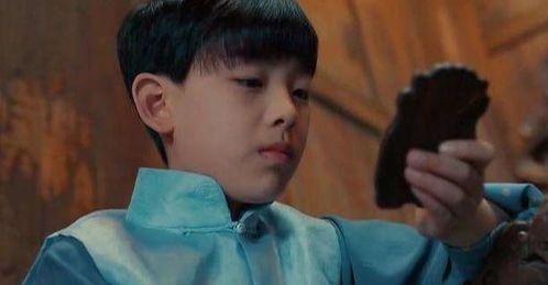 盗墓笔记|在《盗墓笔记》中，“终极”究竟是什么？三叔在采访中给出过答案