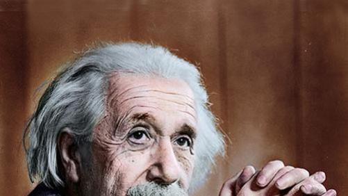科学家与发明家的区别是什么？