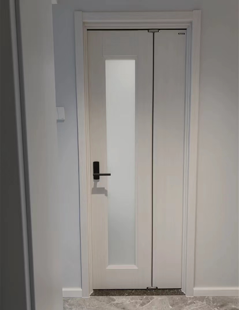 新家装修,这几笔钱花得真值,家人一致好评,好用又有幸福感