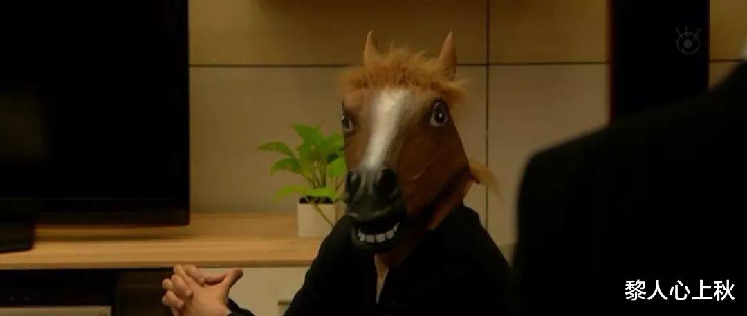 杨丽萍|杨丽萍回复被淹没，周深高情商解围：你说出去的话，就是你的风水