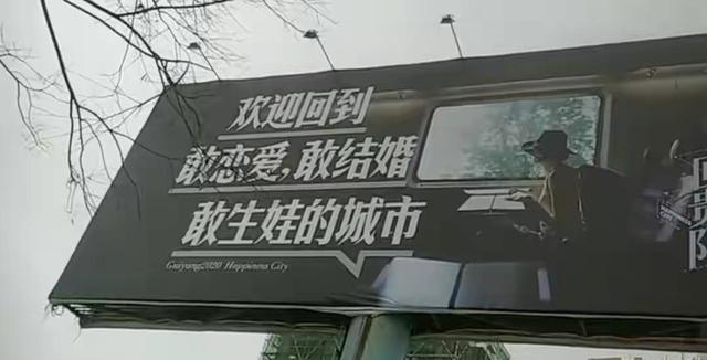 北上广深|想去北上广深发展,但房价太高,父母拿不出首付咋办?省会如何?