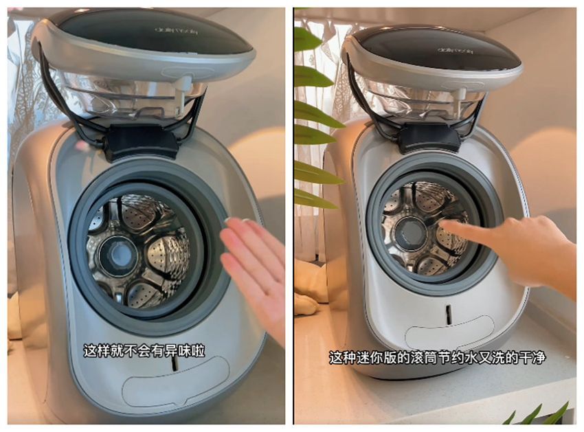 这12件懒人家居用品，虽然看似不起眼，但用起来太上瘾了！