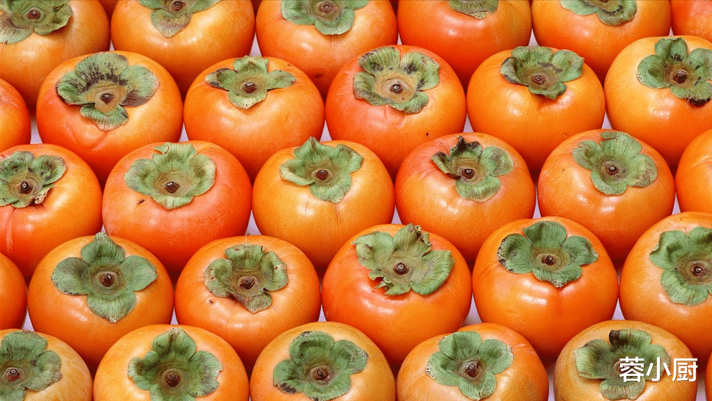 清明后湿气重,建议多吃“6种除湿菜”,忌“3果”,轻松过雨季