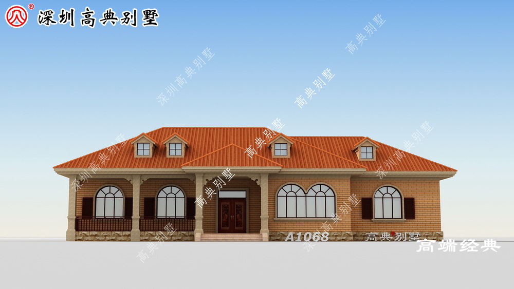 武汉|利用面宽空间，来满足普遍家庭住房需求，快来看看适不适合您