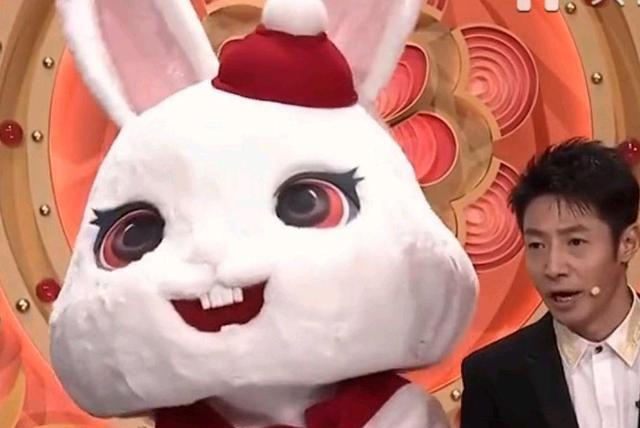 小品|春晚因沈腾启动预案,辛辣讽刺小品《坑》创作低劣,啃老本,失望