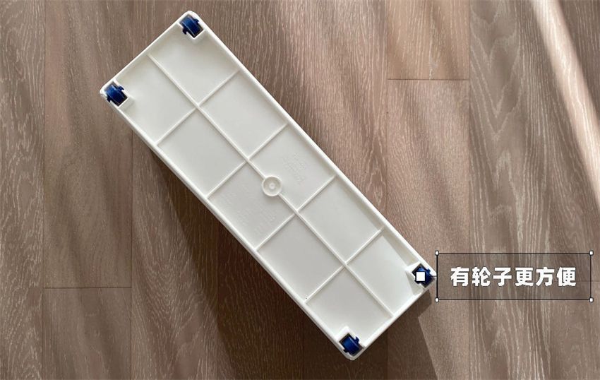 这8个解决生活痛点的家居小物件,多半人没见过!分享给大家看看