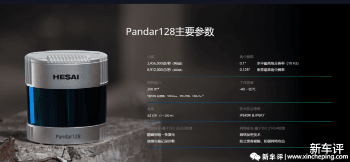 小米科技|测试车10月下线,小米汽车售价要超30万,真的?