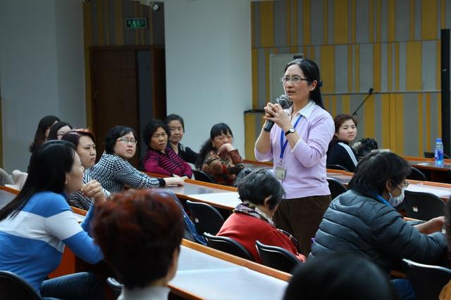 护士|“理想型”儿媳妇的职业排行榜，榜首很吃香，护士地位明显下滑！